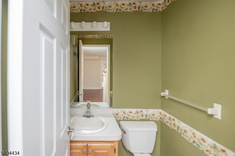 Panther Valley - Residential