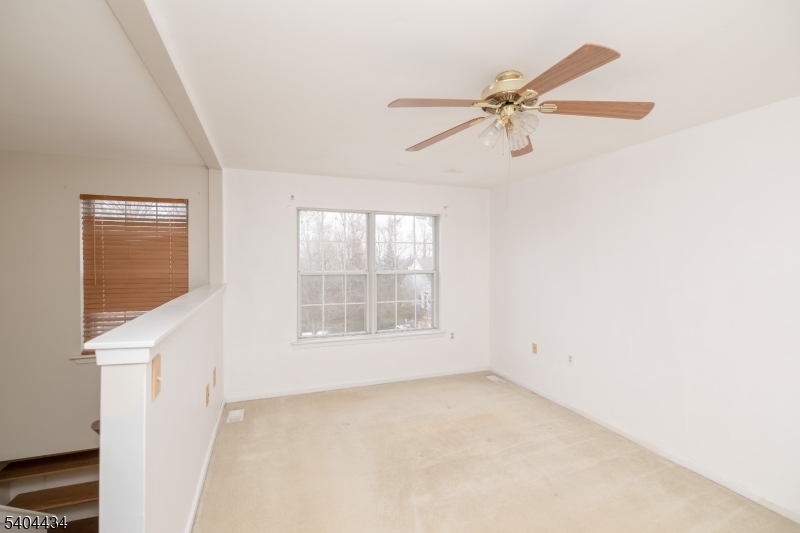 Panther Valley - Residential