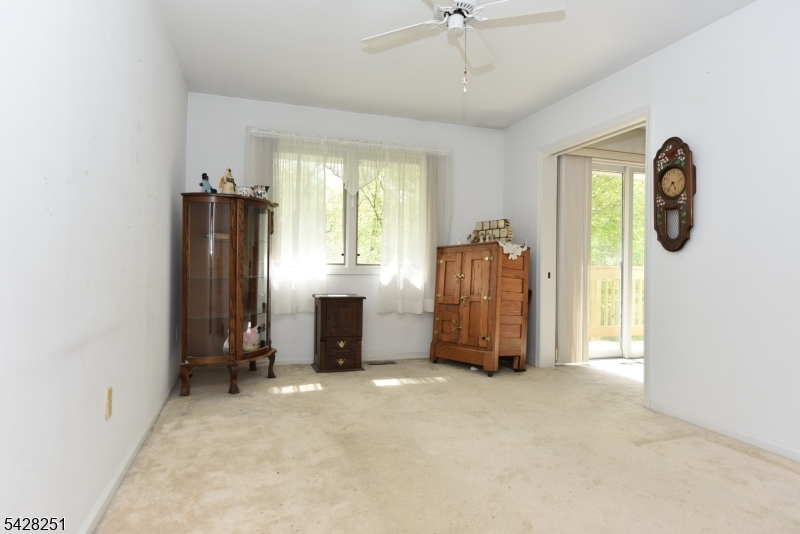 Ramapo Ridge - Residential