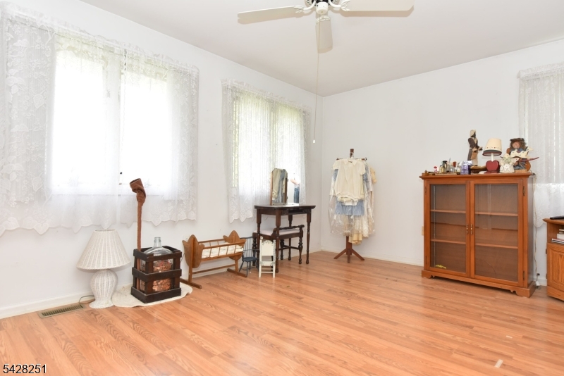 Ramapo Ridge - Residential