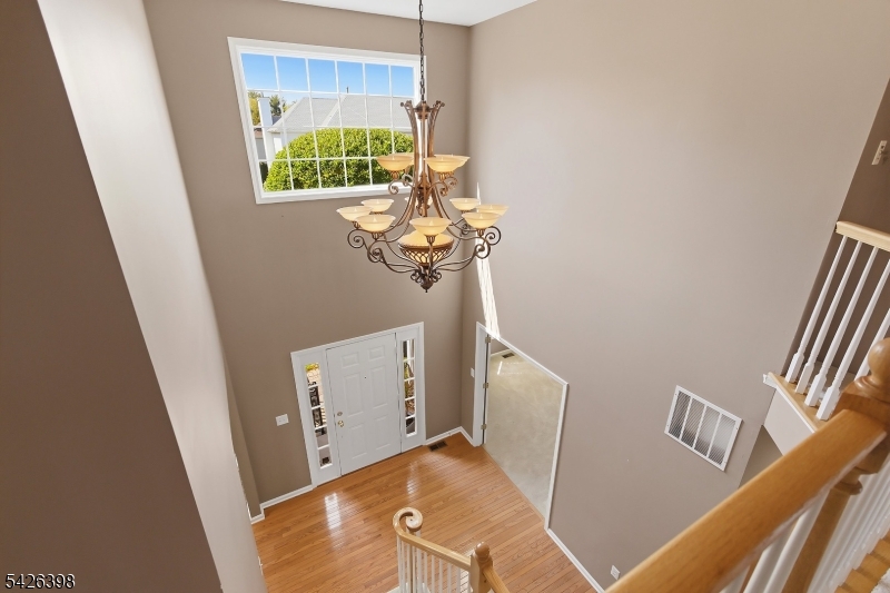 Forsgate / Banks - Residential