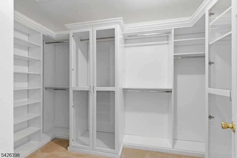 Forsgate / Banks - Residential