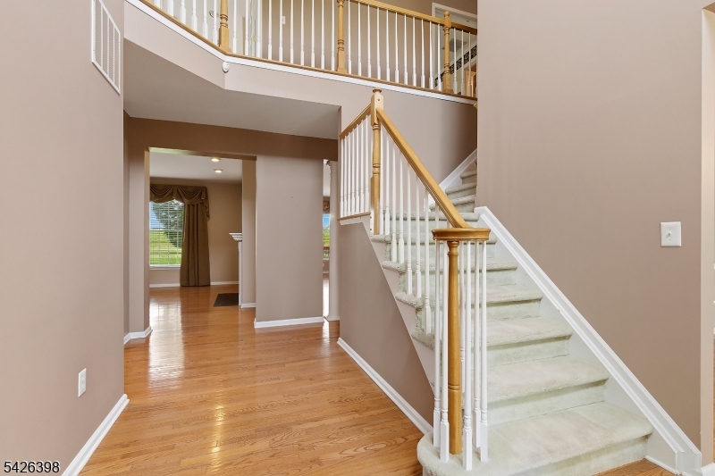 Forsgate / Banks - Residential