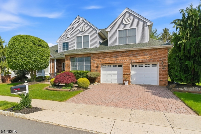 Forsgate / Banks - Residential