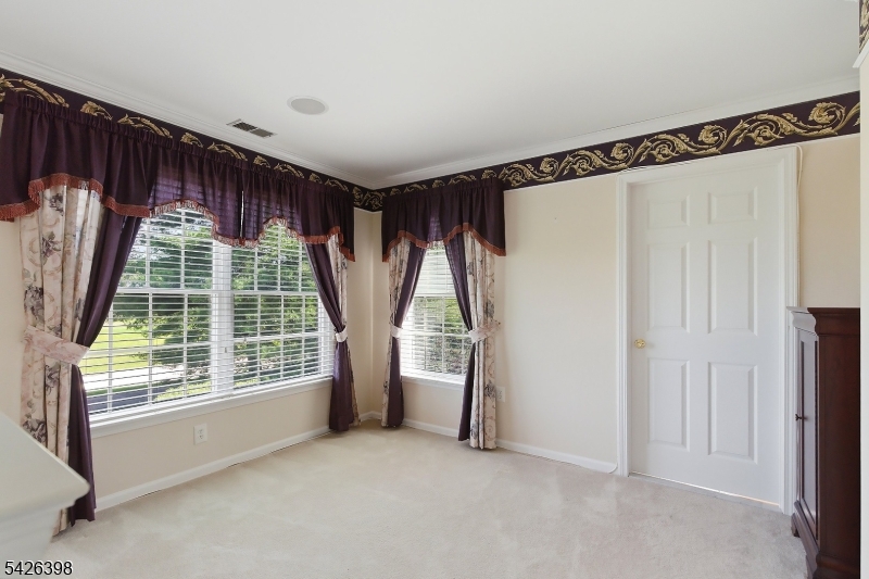 Forsgate / Banks - Residential