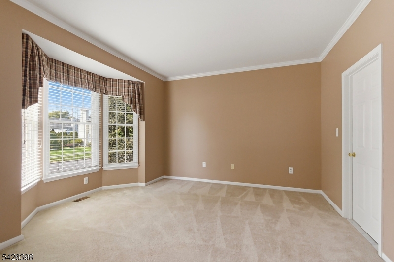 Forsgate / Banks - Residential