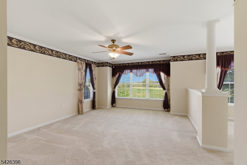 Forsgate / Banks - Residential