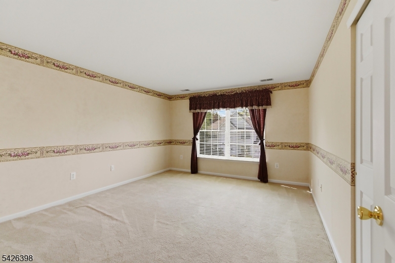 Forsgate / Banks - Residential
