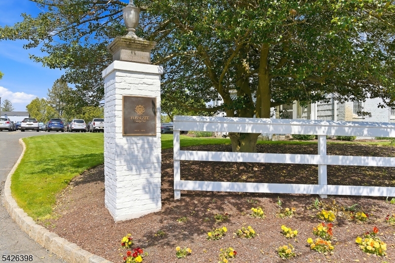 Forsgate / Banks - Residential