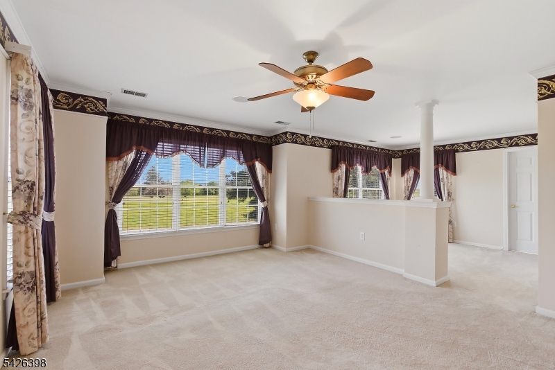 Forsgate / Banks - Residential