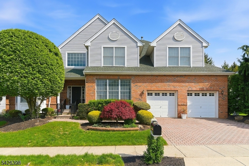 Forsgate / Banks - Residential