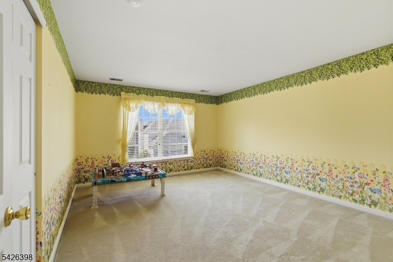Forsgate / Banks - Residential