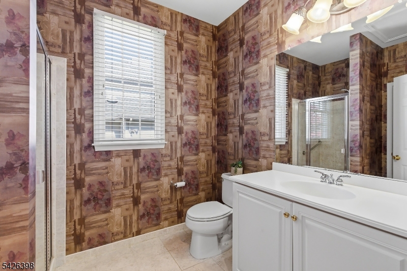 Forsgate / Banks - Residential