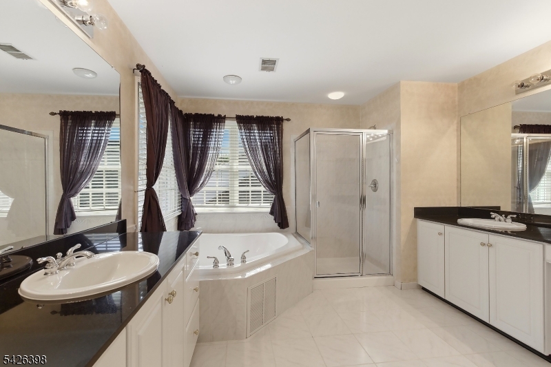 Forsgate / Banks - Residential