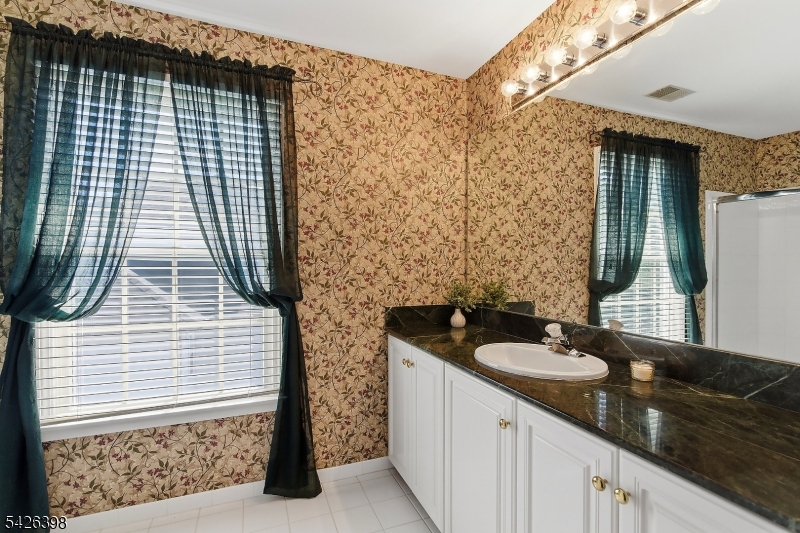 Forsgate / Banks - Residential