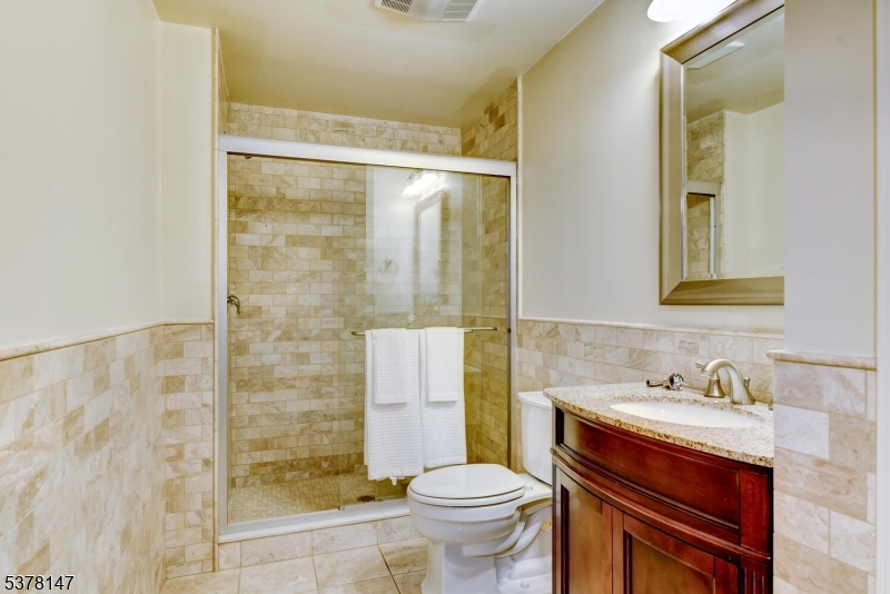 Conklin Lane - Residential