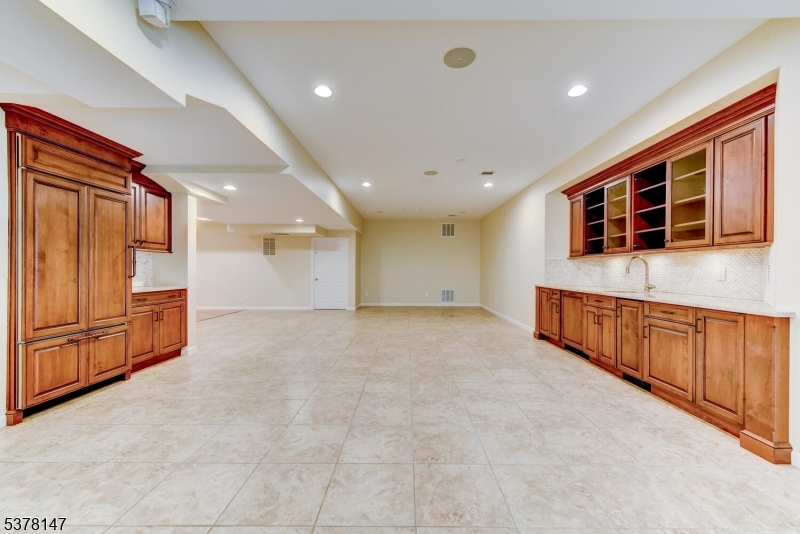 Conklin Lane - Residential