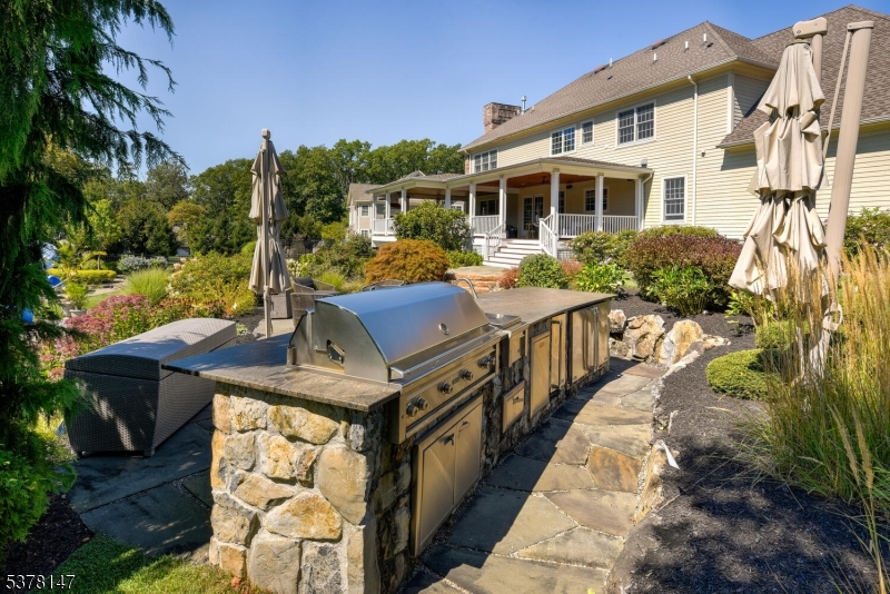 Conklin Lane - Residential