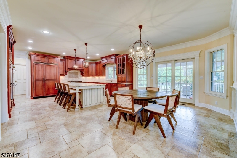 Conklin Lane - Residential