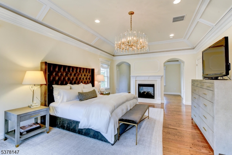 Conklin Lane - Residential