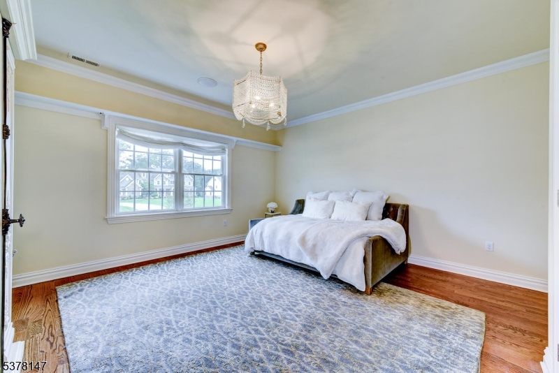 Conklin Lane - Residential