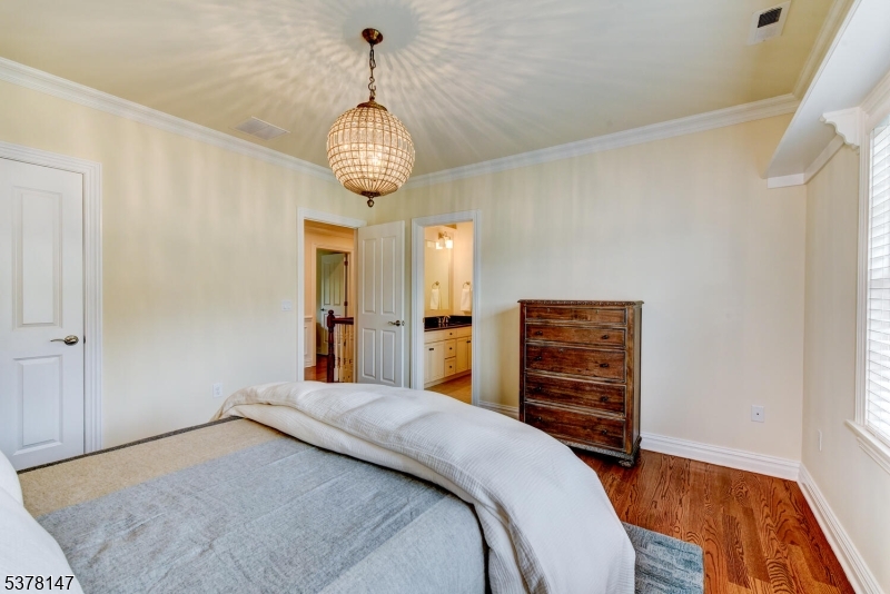 Conklin Lane - Residential