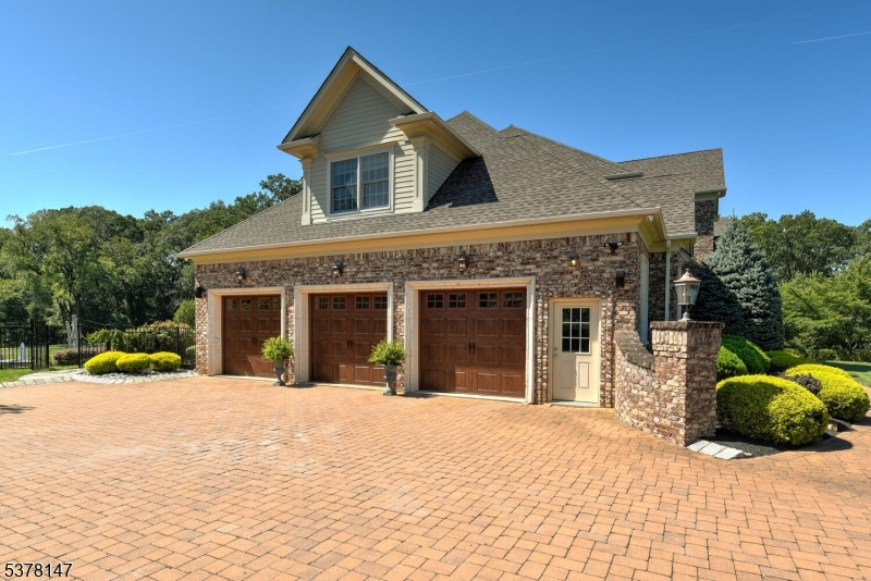 Conklin Lane - Residential