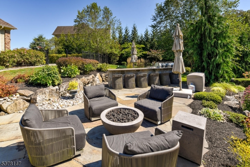 Conklin Lane - Residential