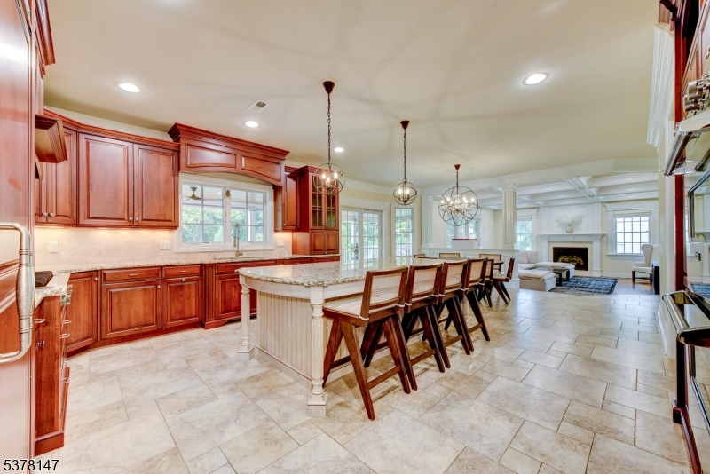 Conklin Lane - Residential