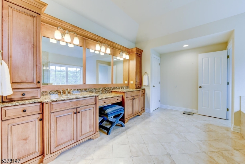 Conklin Lane - Residential