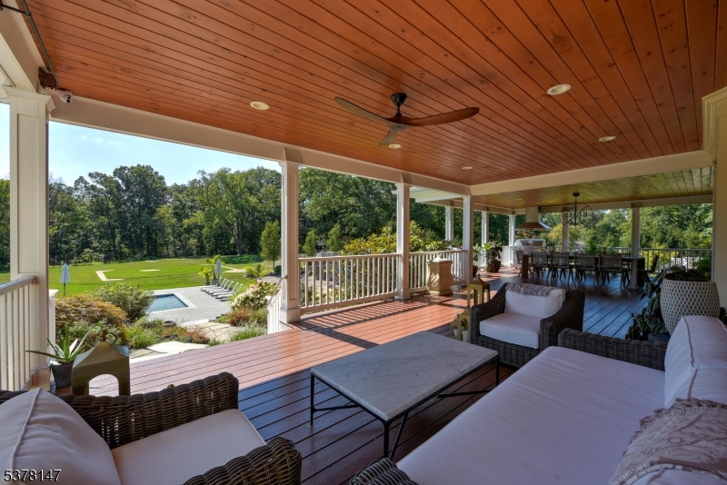 Conklin Lane - Residential