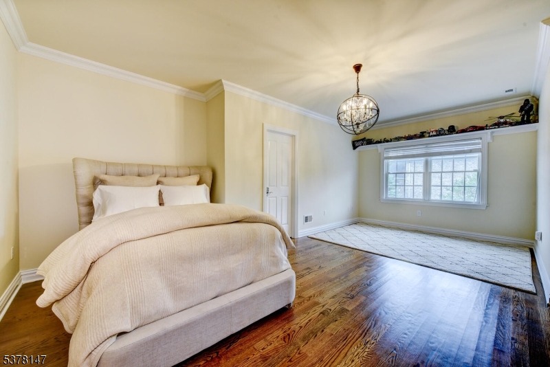 Conklin Lane - Residential