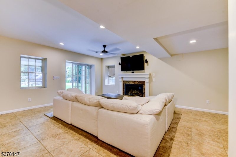 Conklin Lane - Residential