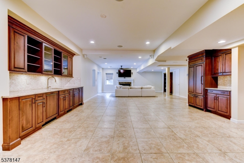 Conklin Lane - Residential