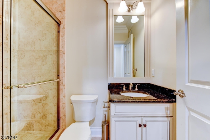 Conklin Lane - Residential