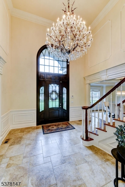 Conklin Lane - Residential