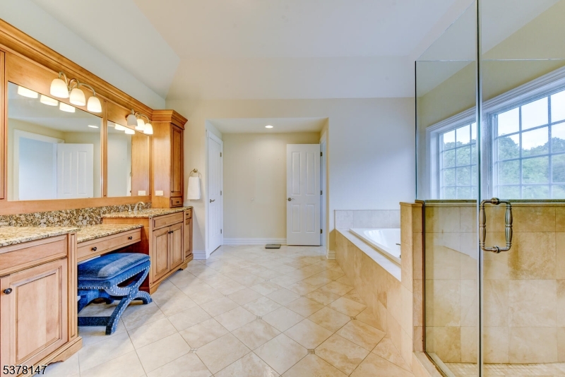 Conklin Lane - Residential