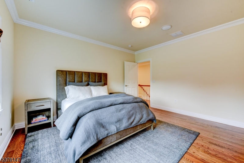 Conklin Lane - Residential