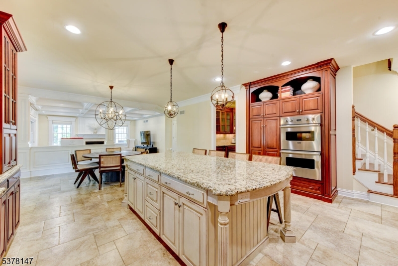 Conklin Lane - Residential