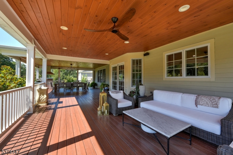 Conklin Lane - Residential