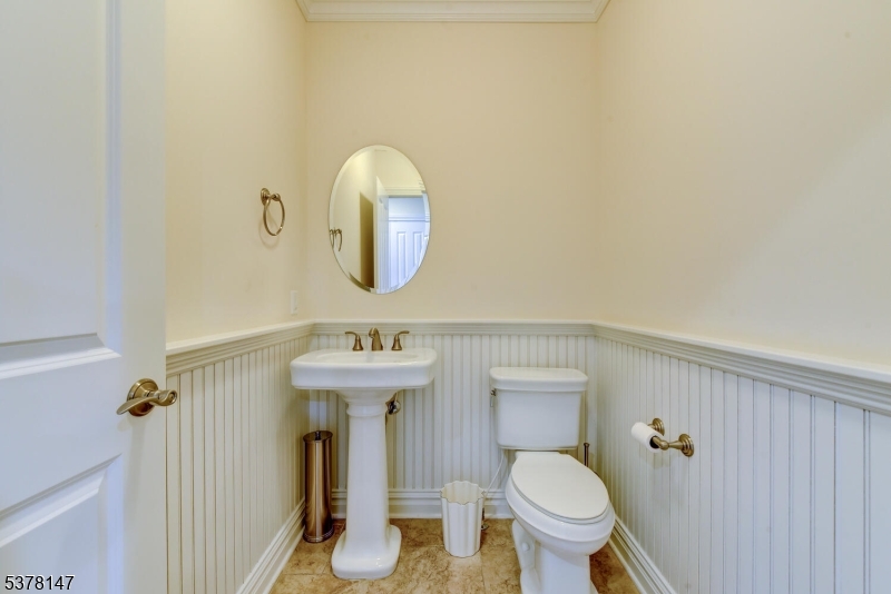 Conklin Lane - Residential