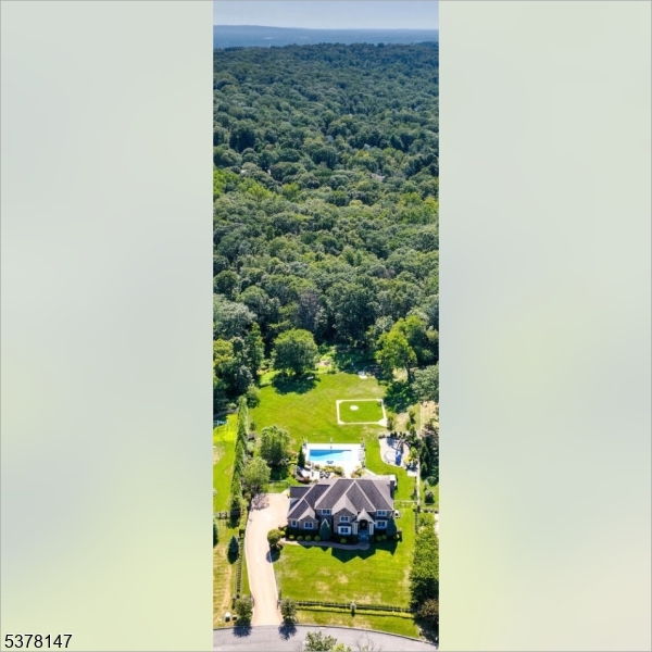 Conklin Lane - Residential