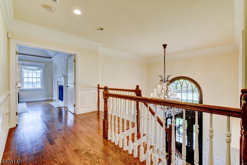 Conklin Lane - Residential