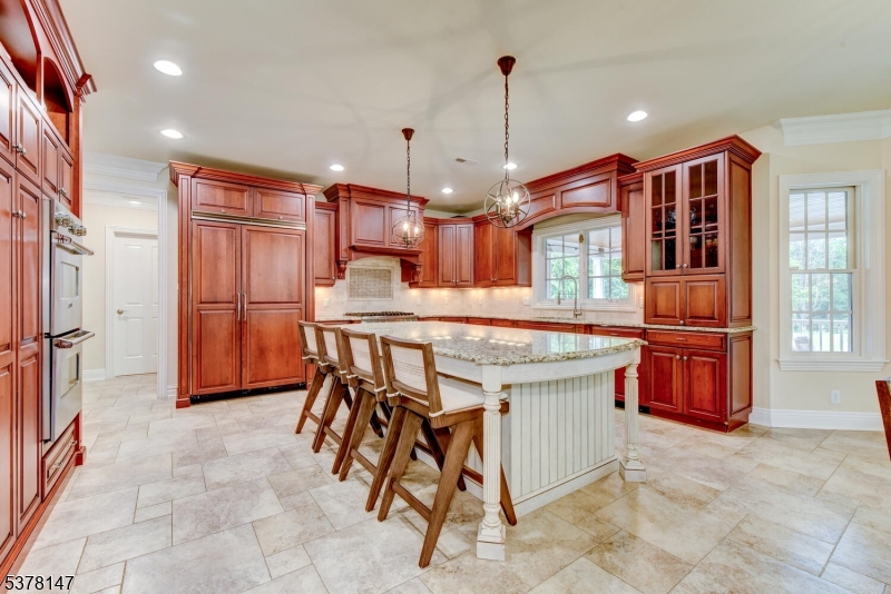 Conklin Lane - Residential