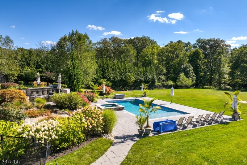 Conklin Lane - Residential