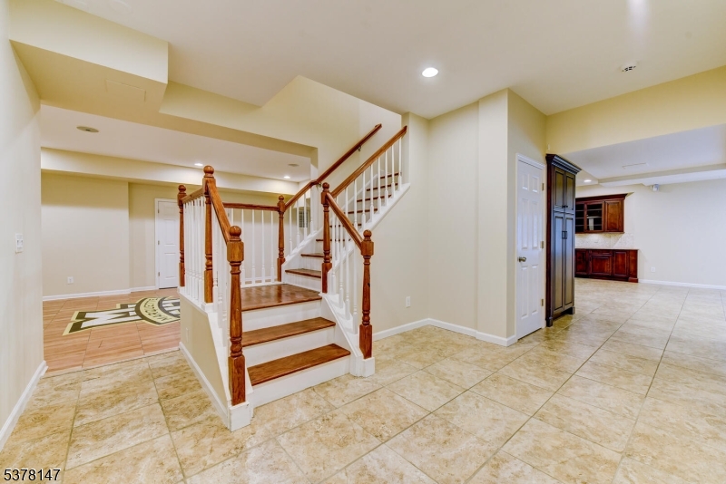 Conklin Lane - Residential