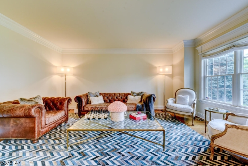 Conklin Lane - Residential