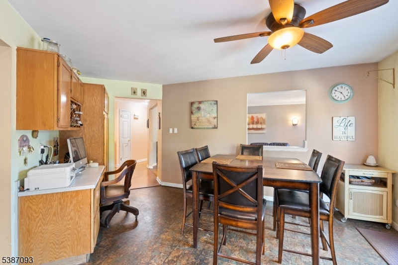 Parc Chateau - Residential