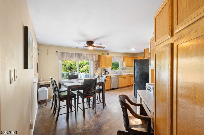 Parc Chateau - Residential