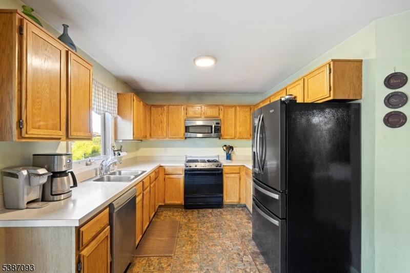 Parc Chateau - Residential